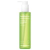 Real Barrier Control T Cleansing Foam, 250ml, 1 piece