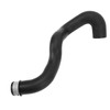 Radiator Coolant Hose 2115010482 Water Tank Connection Coolant Supply Hose