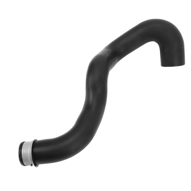 Radiator Coolant Hose 2115010482 Water Tank Connection Coolant Supply Hose