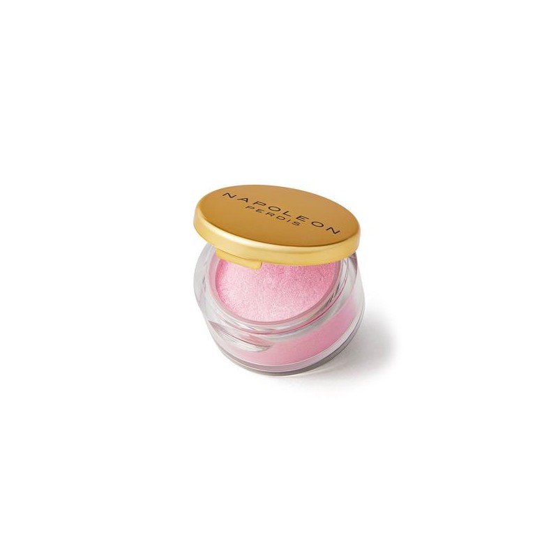 Napoleon Perdis Loose Eye Dust 1.8g, Mosaic Gold