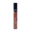SEPHORA Collection Cream Lip Stain - 71 Pink Cashmere (matte