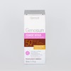 Genové Genosun Pigment Repair Protector Solar FPS 50+ Crema Facial 50 ml