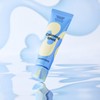 Mamonde 마몽드 카밍 샷 아줄렌 수분 진정 크림 추천 60ml