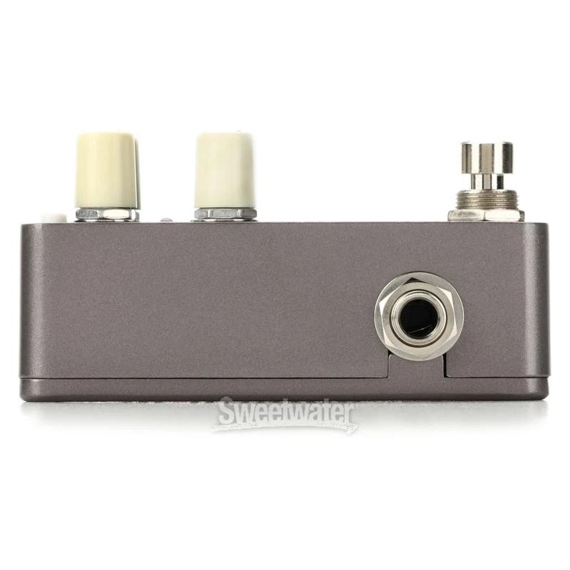 Electro-Harmonix Electro-Harmon