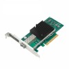 SIIG Single Port 10G SFP+ Ethernet Network PCI Express Add-On