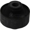 QuickSteer Suspension Control Arm Bushing Front Lower Rearward K200002 for