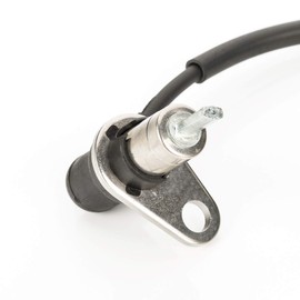 LST 2 x ABS or Rear Wheel Speed Controller 56310-54G00 56320-54G00 ER