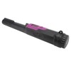 Metal Detector Outdoor Treasure Hunting Expedition Detector Bar Waterproof High
