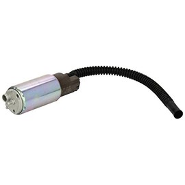 Bosch 0986580803 Electric Fuel Pump