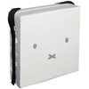 Belcotto Miffy Height Adjustable Cushion, Height 3.5 x Height 11.8