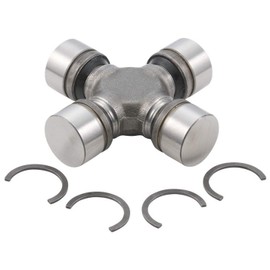 SKF U-Joint UJ20057 For Jeep