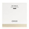 NS Home Shopping [NS홈쇼핑][오휘] 데이쉴드 퍼펙트 선 블랙 80ml 스페셜