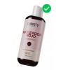Celesty Shampoo Matizador Rojo Red Cabello Cobrizo Cobrizos 250ml