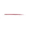 ESTEE LAUDER Double Wear 24h Stay-in-Place Lip Liner 1.2g #018