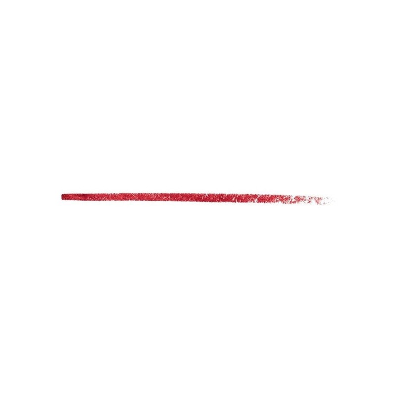 ESTEE LAUDER Double Wear 24h Stay-in-Place Lip Liner 1.2g #018