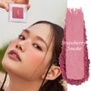 Glint by VDIVOV Baked Blush - 07 Pale Lilac
