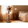 6ft/1.8m On/Off Extension Cord Foot Switch Pedal, Switch in Middle