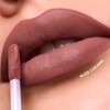 ésika – Labial Líquido COLORFIX Liquid Tattoo Mate 6 ml