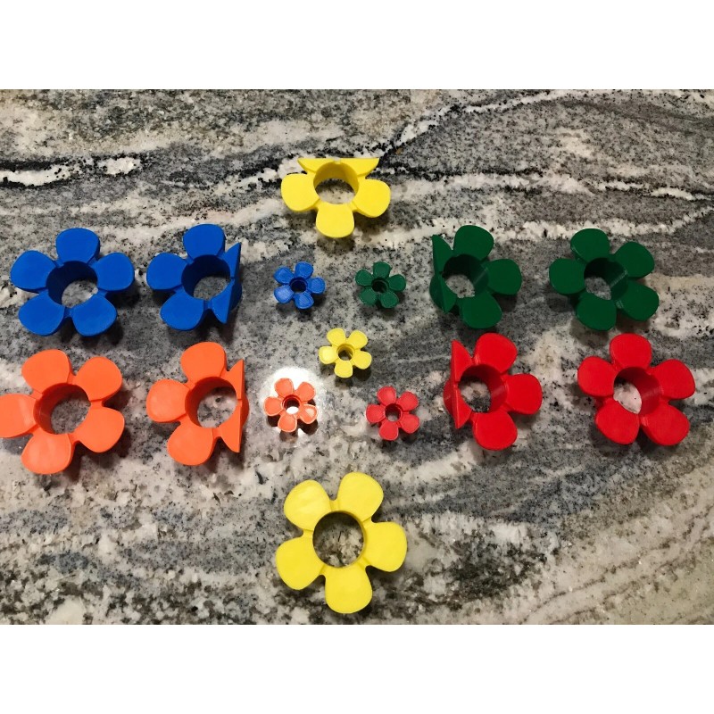 The Ultra Grooviest Austin Powers Pinball Upgrade Mod Package