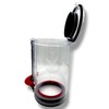 Dyson NEW Original Dyson V15 SV47 Detect Cordless Vacuum Cleaner