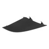 Front Bumper Grille Stylish Strong Protection Rugged Bumper Grille Molding