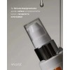 Valuge Esfumel Serum Complex 30ml Anti Manchas Despigmentante Ácido Glicólico