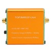 0.1MHz‑6GHz Full Band Low Noise Amplifier Professional 20dB High Gain