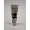 Redken Curl Wise 14 Curl Defining Cream - 1 oz