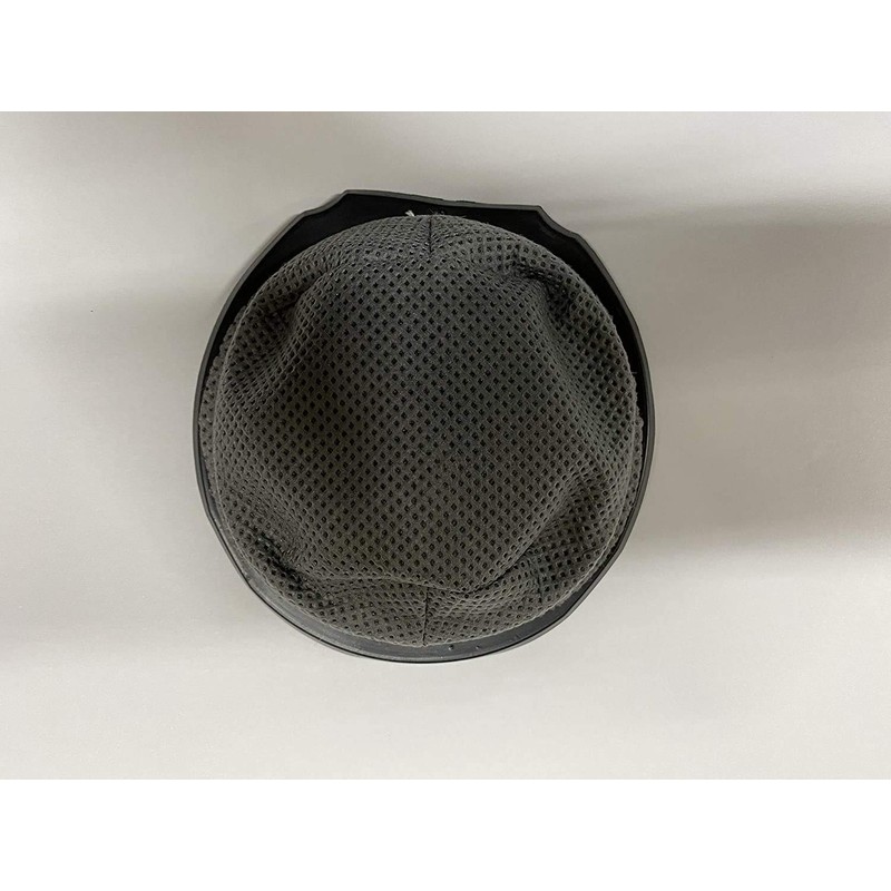 Fuller Brush Mini Maid Vacuum Filter and Dust Cup