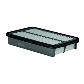 Behr Thermal Steve-Tronik TI22592D Thermostat, coolant