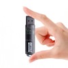 BUFFALO RUF3-CA USB 3.0 Standard Drive