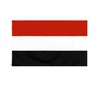 Stormflag Yemen Flag 90 x 150 cm Flag Jemen 3