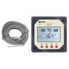 EPEVER MT-1 Remote Meter with LCD Display for Duo Battery