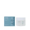 Peeling-Tonikum, 50 Pads, sanfte Wirkung, Komplex aus AHA und Arginin,