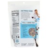 Purely Elizabeth, Granola Ancient Grain Vanilla Chocolate Chip, 12 Ounce