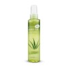 Product Details Specified Separately 아스파시아 모이스트 업 페이스 미스트 알로에 150ml Aspasia Moist Up Face Mist Aloe 150ml