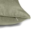 Fusion - Strata - Cushion Cover - 43 x 43cm