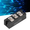 Rectifier Module Ceramic Substrate Bridge Rectifier Module for Industrial Automation