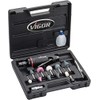 Vigor V6906 Mini Rod Grinder Set (3-6 mm Holder/Minute: 25,000,