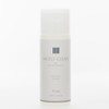Foula Moist Clean Pre-Treatment for Eyelash Extensions Moisturizes Lashes and
