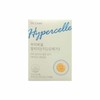 Dr.Lin Hypercell Altige Omega 3 1202mg x 30 capsules SI / 닥터린 하이퍼셀 알티지 오메가3 1202mg x 30캡슐 SI