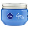 Nivea Hair Gel Cream 150 ml