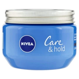 Nivea Hair Gel Cream 150 ml