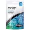 Seachem, Purigen para pecera 100ml