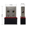 Ziyan WLAN Mini 150MPS USB 2.0 Stick WiFi Wireless LAN