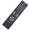 RL57A Replacement Remote Control Applicable for AOC TV L26W861 L19W861