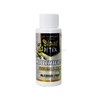Stinger Detox Mouthwash Vanilla Flavor 2 Fl Oz Natural Ingredients