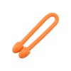 Hikari Co., Ltd. KFRT154-3 Resin Coating Binding Material, Colorful Free