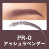 MAYBELLINE Fashion Brow Powder in Pencil Eyebrow N PR-0 Ash