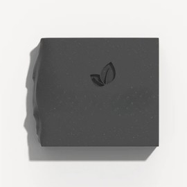 Organic Black Cumin Oil Soap Cleansing and Soothing Repair Care for Sensitive Skin